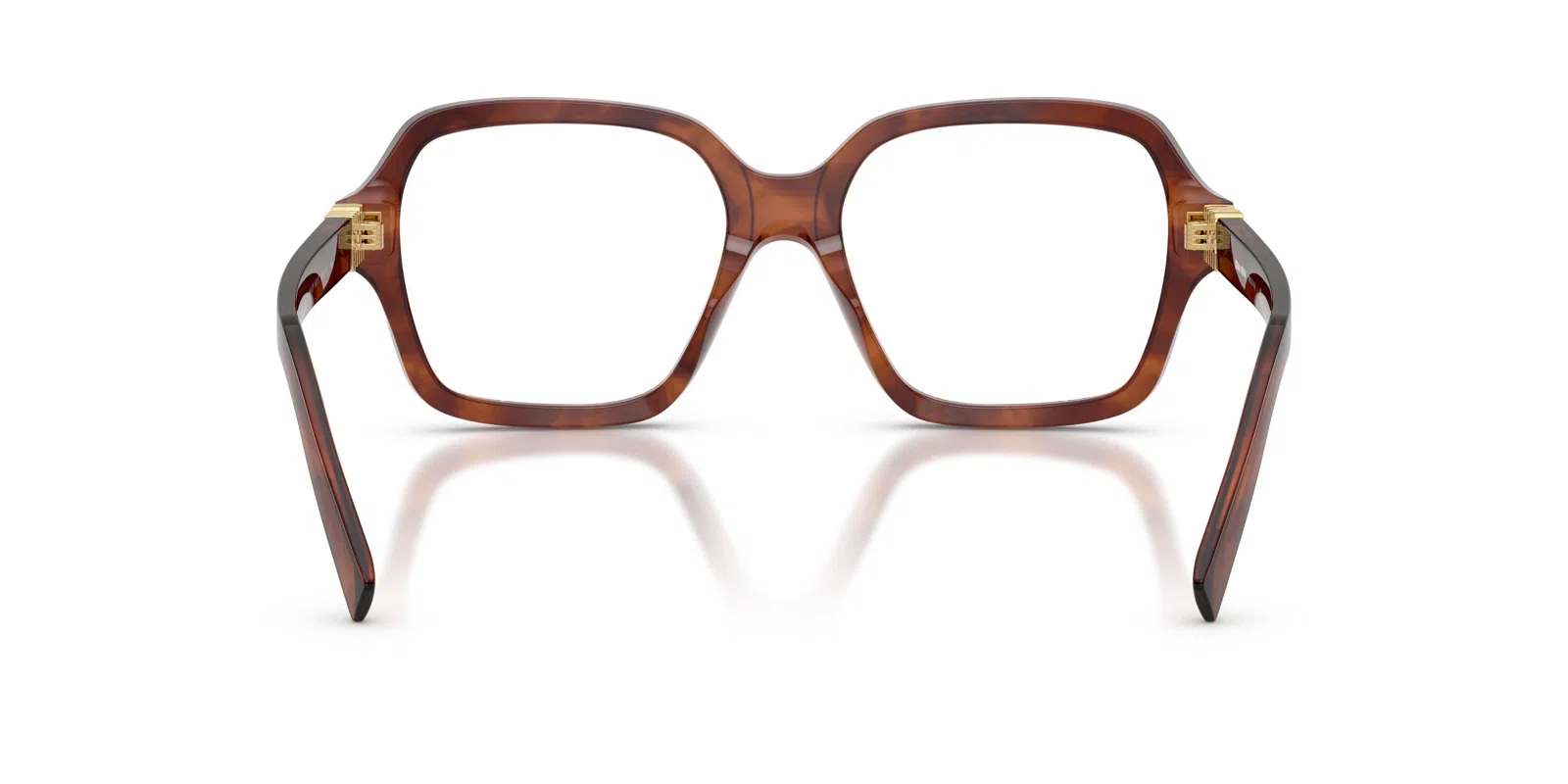 Miu 03YV Eyeglasses - view 22